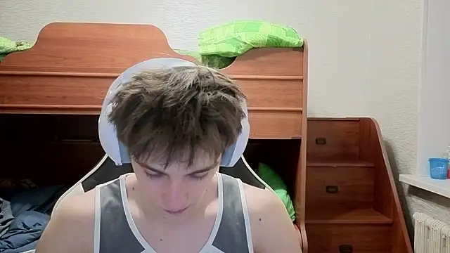 sweeetangeel online show from November 12, 7:07 pm