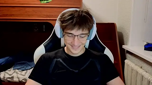 sweeetangeel online show from December 20, 5:49 pm