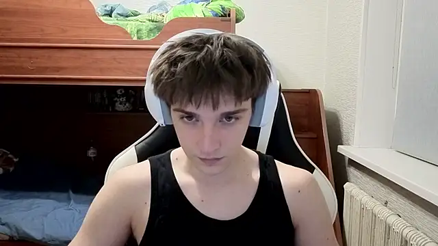 sweeetangeel online show from November 14, 5:16 pm