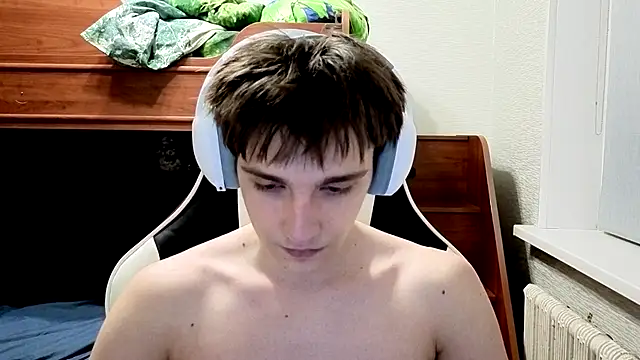 sweeetangeel online show from November 18, 5:38 pm