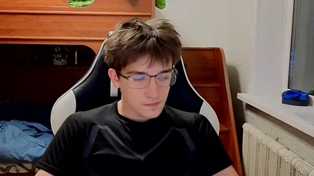 sweeetangeel online show from December 21, 5:36 pm