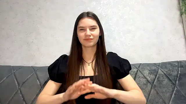KaseyByczek online show from October 16, 9:06 am