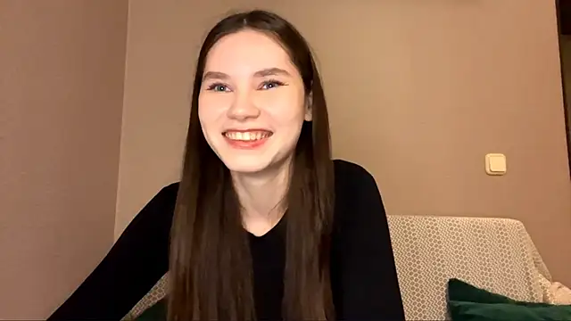 KaseyByczek online show from October 11, 4:08 pm