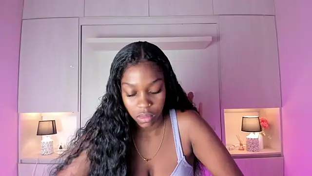 Snapshot of MaraBaker chatting on November 15, 11:58 am MaraBaker online show from November 15, 11:58 am