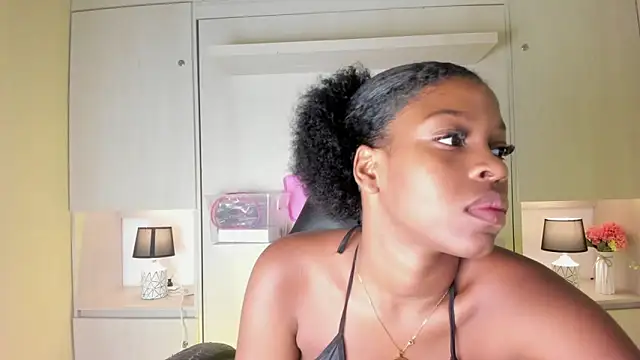 MaraBaker online show from March 5, 12:13 pm