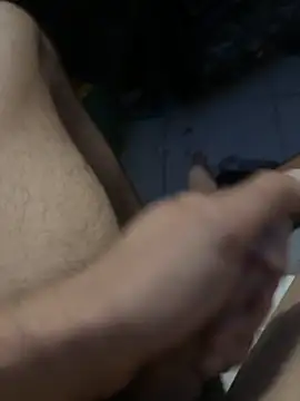 white pepperz online show from October 23, 11:36 pm