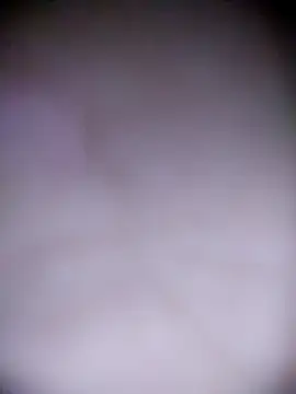 Snapshot of Yanmey chatting on October 14, 7:47 pm Yanmey online show from October 14, 7:47 pm