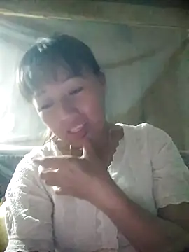 Snapshot of Yanmey chatting on November 26, 12:16 pm Yanmey online show from November 26, 12:16 pm