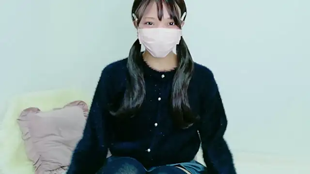 Ichikachan online show from March 2, 2:34 am