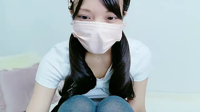 Ichikachan online show from June 25, 3:15 am