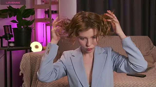 your carrie online show from October 19, 9:01 am