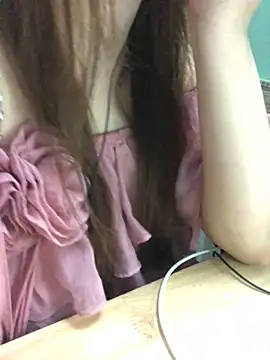 Snapshot of baby_sex24 chatting on October 15, 2:47 pm baby sex24 online show from October 15, 2:47 pm