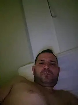 Nejatmert online show from July 12, 1:17 am