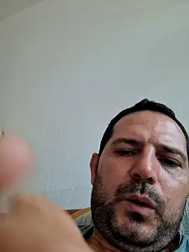 Nejatmert online show from June 24, 4:16 pm