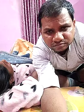 Pinky 1369 online show from January 9, 5:09 pm