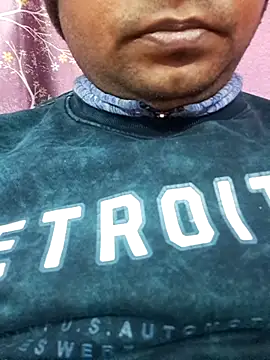 Pinky 1369 online show from January 14, 3:26 pm