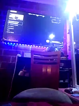 SlingingAsteroid online show from December 4, 12:15 pm