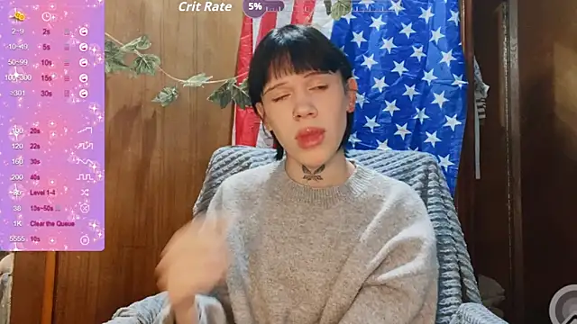 Snapshot of mun_poli chatting on October 18, 10:01 pm mun poli online show from October 18, 10:01 pm