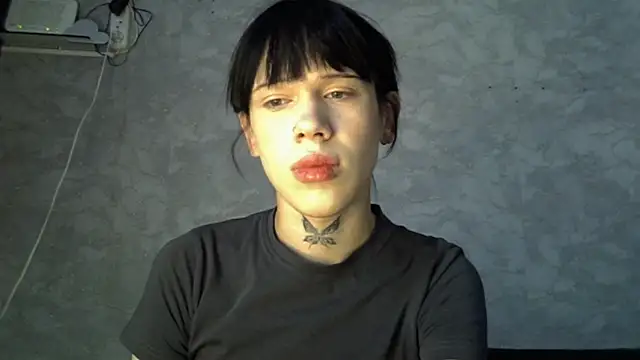 Snapshot of mun_poli chatting on November 7, 9:14 am mun poli online show from November 7, 9:14 am