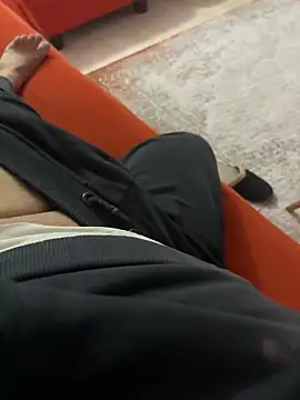 Snapshot of 35izmir3535i chatting on October 11, 7:26 pm 35izmir3535i online show from October 11, 7:26 pm