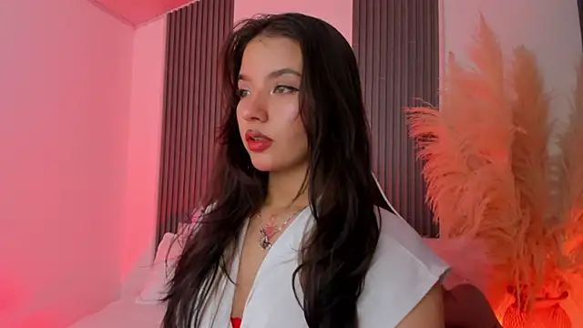 khleodoja online show from March 27, 4:10 am