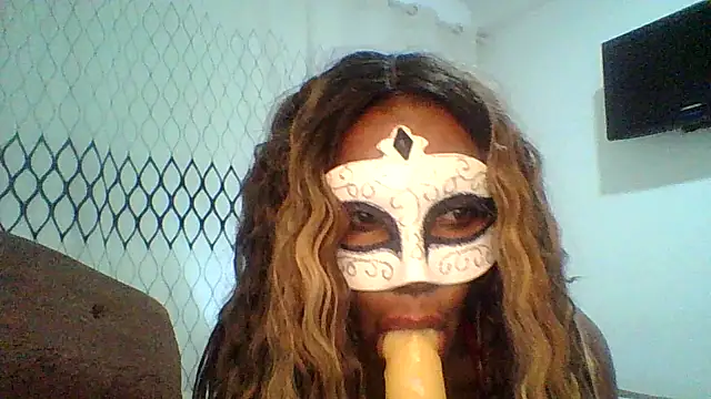 wchocolate online show from October 19, 3:59 pm