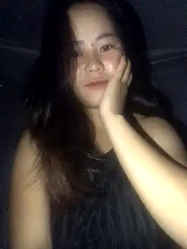 xixibabi online show from October 15, 2:14 pm