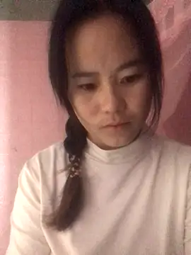 xixibabi online show from October 29, 2:43 am