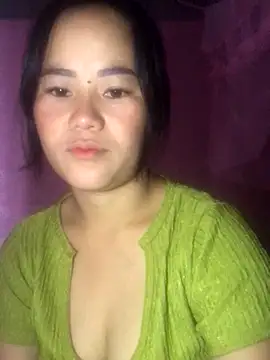 xixibabi online show from October 26, 4:35 am