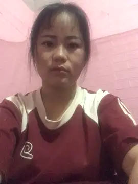 xixibabi online show from November 25, 5:19 am