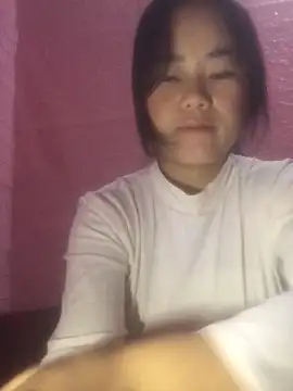 xixibabi online show from October 24, 4:06 pm