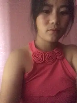 xixibabi online show from October 17, 3:21 am