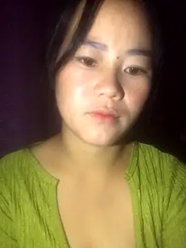 xixibabi online show from October 25, 6:23 am