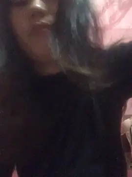 xixibabi online show from October 27, 2:51 pm