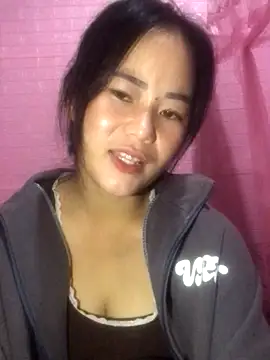 xixibabi online show from October 12, 2:07 pm