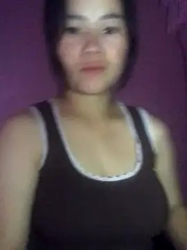 xixibabi online show from October 13, 2:57 am