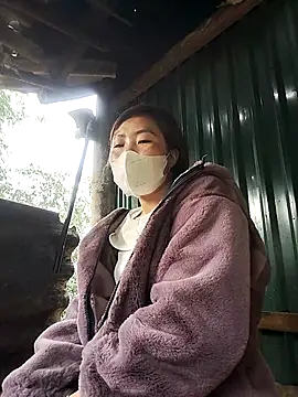 xixibabi online show from December 3, 3:51 am