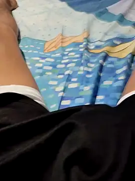 Rayangiss online show from March 9, 4:21 pm