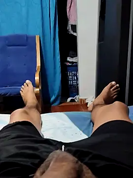 Rayangiss online show from March 10, 4:00 pm