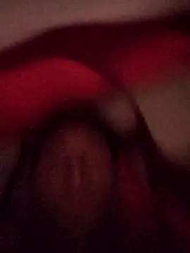 Rayangiss online show from March 6, 5:57 am