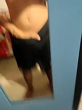 Rayangiss online show from November 20, 12:00 am