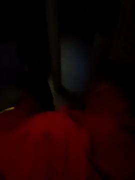 Rayangiss online show from January 12, 4:52 am