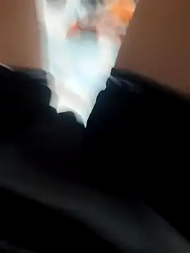 Rayangiss online show from February 4, 3:34 am