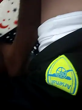 Rayangiss online show from February 13, 11:05 pm