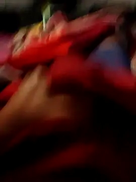 Rayangiss online show from March 4, 2:03 pm