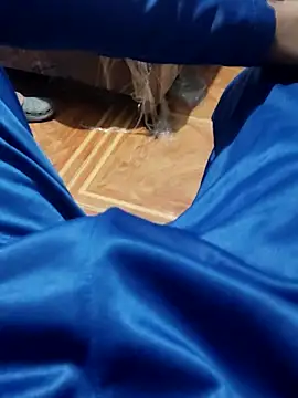 Rayangiss online show from February 7, 4:37 pm