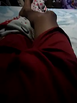 Rayangiss online show from February 8, 5:05 am