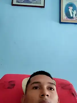 Rayangiss online show from November 18, 3:37 pm