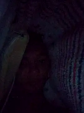 Rayangiss online show from February 3, 5:05 am