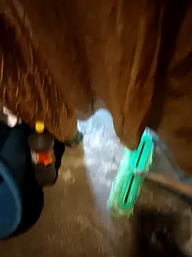 Rayangiss online show from November 16, 10:02 pm